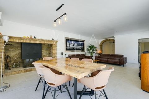 Villa i Bufaganyes, Gerona, Bufaganyes - € 1.230.000 | Ref: 421 - foto 4