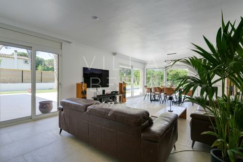 Villa i Bufaganyes, Gerona, Bufaganyes - € 1.230.000 | Ref: 421 - foto 6