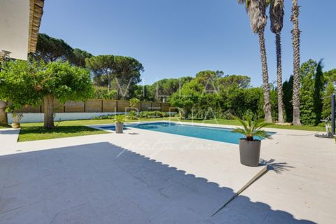 Villa i Bufaganyes, Gerona, Bufaganyes - € 1.230.000 | Ref: 421 - foto 7