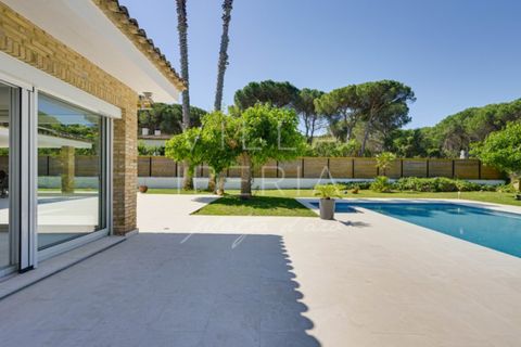 Villa i Bufaganyes, Gerona, Bufaganyes - € 1.230.000 | Ref: 421 - foto 8