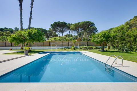 Villa i Bufaganyes, Gerona, Bufaganyes - € 1.230.000 | Ref: 421 - foto 9