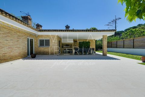 Villa i Bufaganyes, Gerona, Bufaganyes - € 1.230.000 | Ref: 421 - foto 10