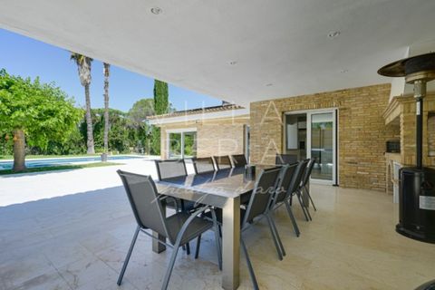 Villa i Bufaganyes, Gerona, Bufaganyes - € 1.230.000 | Ref: 421 - foto 11