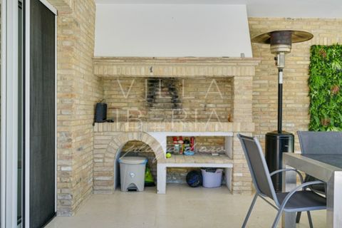 Villa i Bufaganyes, Gerona, Bufaganyes - € 1.230.000 | Ref: 421 - foto 12