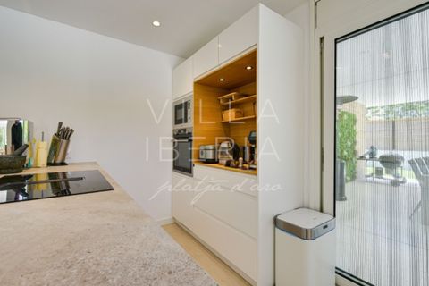 Villa i Bufaganyes, Gerona, Bufaganyes - € 1.230.000 | Ref: 421 - foto 13