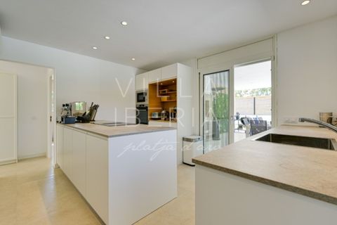 Villa i Bufaganyes, Gerona, Bufaganyes - € 1.230.000 | Ref: 421 - foto 14