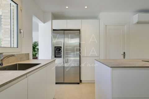 Villa i Bufaganyes, Gerona, Bufaganyes - € 1.230.000 | Ref: 421 - foto 15