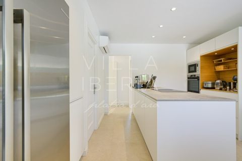 Villa i Bufaganyes, Gerona, Bufaganyes - € 1.230.000 | Ref: 421 - foto 16