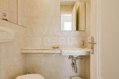 Villa i Bufaganyes, Gerona, Bufaganyes - € 1.230.000 | Ref: 421 - foto 17