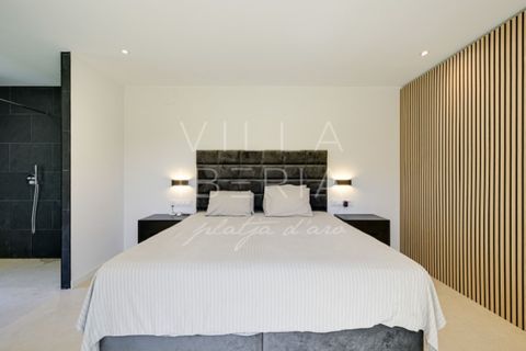 Villa i Bufaganyes, Gerona, Bufaganyes - € 1.230.000 | Ref: 421 - foto 18