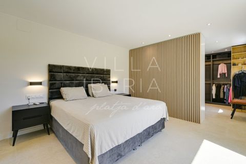 Villa i Bufaganyes, Gerona, Bufaganyes - € 1.230.000 | Ref: 421 - foto 19