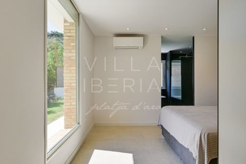 Villa i Bufaganyes, Gerona, Bufaganyes - € 1.230.000 | Ref: 421 - foto 20