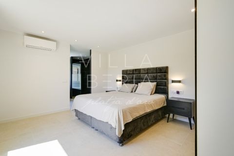 Villa i Bufaganyes, Gerona, Bufaganyes - € 1.230.000 | Ref: 421 - foto 21