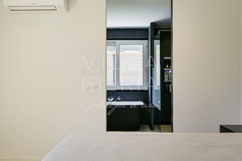 Villa i Bufaganyes, Gerona, Bufaganyes - € 1.230.000 | Ref: 421 - foto 22