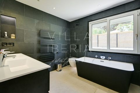 Villa i Bufaganyes, Gerona, Bufaganyes - € 1.230.000 | Ref: 421 - foto 23