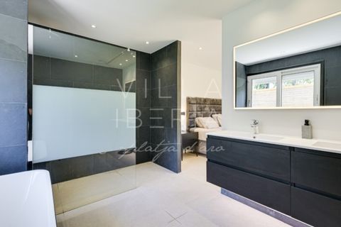 Villa i Bufaganyes, Gerona, Bufaganyes - € 1.230.000 | Ref: 421 - foto 24