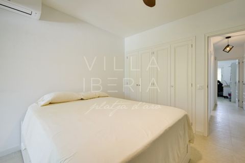 Villa i Bufaganyes, Gerona, Bufaganyes - € 1.230.000 | Ref: 421 - foto 25