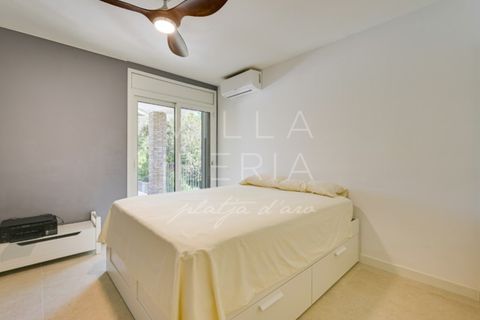 Villa i Bufaganyes, Gerona, Bufaganyes - € 1.230.000 | Ref: 421 - foto 26