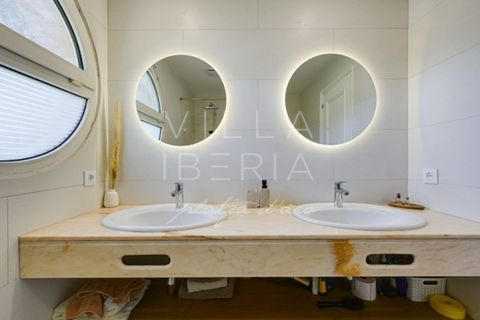 Villa i Bufaganyes, Gerona, Bufaganyes - € 1.230.000 | Ref: 421 - foto 27