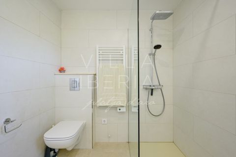 Villa i Bufaganyes, Gerona, Bufaganyes - € 1.230.000 | Ref: 421 - foto 28