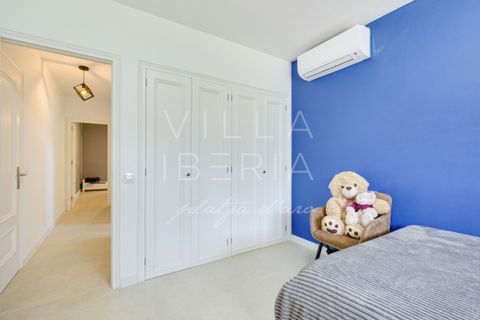 Villa i Bufaganyes, Gerona, Bufaganyes - € 1.230.000 | Ref: 421 - foto 29