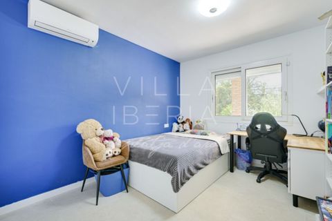 Villa i Bufaganyes, Gerona, Bufaganyes - € 1.230.000 | Ref: 421 - foto 30