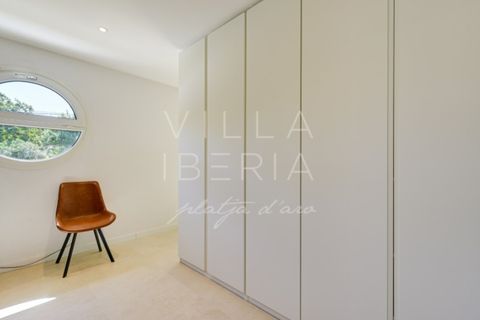 Villa i Bufaganyes, Gerona, Bufaganyes - € 1.230.000 | Ref: 421 - foto 31
