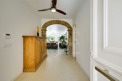 Villa i Bufaganyes, Gerona, Bufaganyes - € 1.230.000 | Ref: 421 - foto 32