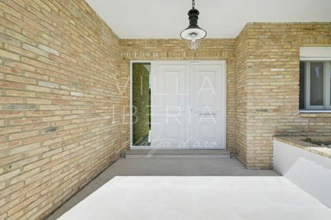 Villa i Bufaganyes, Gerona, Bufaganyes - € 1.230.000 | Ref: 421 - foto 33