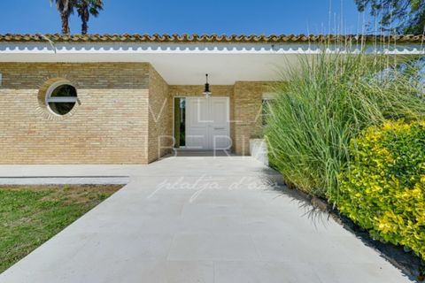 Villa i Bufaganyes, Gerona, Bufaganyes - € 1.230.000 | Ref: 421 - foto 34