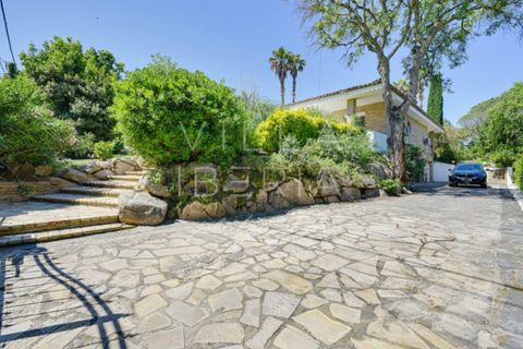 Villa i Bufaganyes, Gerona, Bufaganyes - € 1.230.000 | Ref: 421 - foto 35