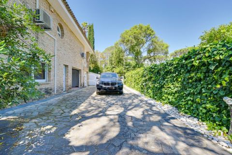Villa i Bufaganyes, Gerona, Bufaganyes - € 1.230.000 | Ref: 421 - foto 36