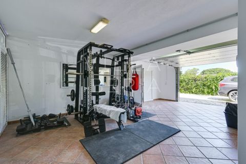 Villa i Bufaganyes, Gerona, Bufaganyes - € 1.230.000 | Ref: 421 - foto 37