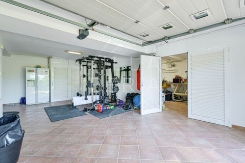 Villa i Bufaganyes, Gerona, Bufaganyes - € 1.230.000 | Ref: 421 - foto 38