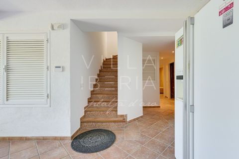 Villa i Bufaganyes, Gerona, Bufaganyes - € 1.230.000 | Ref: 421 - foto 39