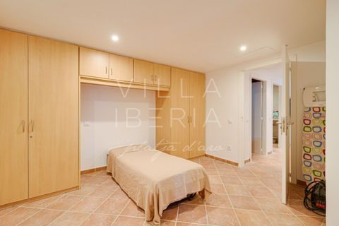 Villa i Bufaganyes, Gerona, Bufaganyes - € 1.230.000 | Ref: 421 - foto 40
