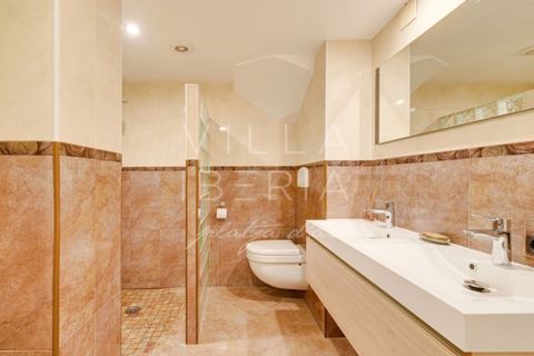 Villa i Bufaganyes, Gerona, Bufaganyes - € 1.230.000 | Ref: 421 - foto 41