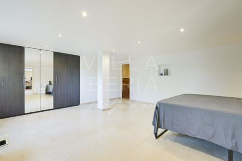 Villa i Bufaganyes, Gerona, Bufaganyes - € 1.230.000 | Ref: 421 - foto 42