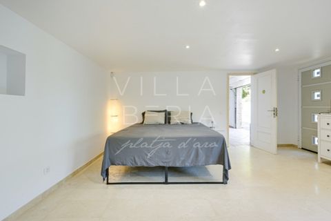 Villa i Bufaganyes, Gerona, Bufaganyes - € 1.230.000 | Ref: 421 - foto 43