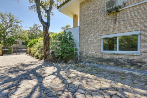 Villa i Bufaganyes, Gerona, Bufaganyes - € 1.230.000 | Ref: 421 - foto 44