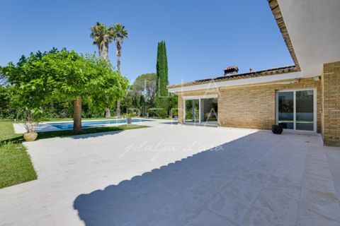 Villa i Bufaganyes, Gerona, Bufaganyes - € 1.230.000 | Ref: 421 - foto 45