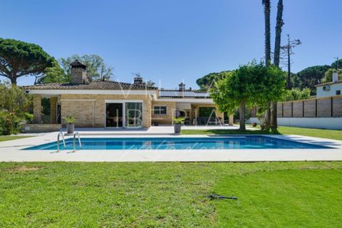 Villa i Bufaganyes, Gerona, Bufaganyes - € 1.230.000 | Ref: 421 - foto 46