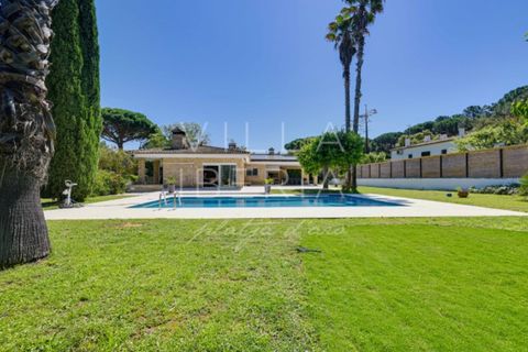 Villa i Bufaganyes, Gerona, Bufaganyes - € 1.230.000 | Ref: 421 - foto 47