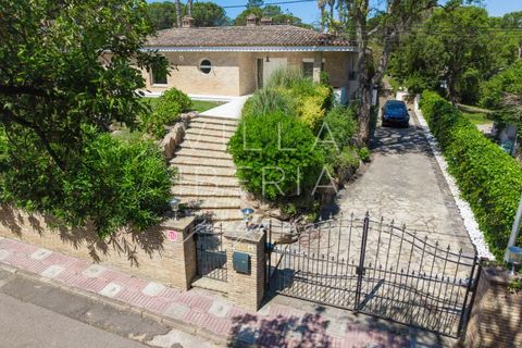Villa i Bufaganyes, Gerona, Bufaganyes - € 1.230.000 | Ref: 421 - foto 48