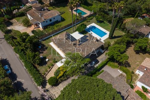Villa i Bufaganyes, Gerona, Bufaganyes - € 1.230.000 | Ref: 421 - foto 49