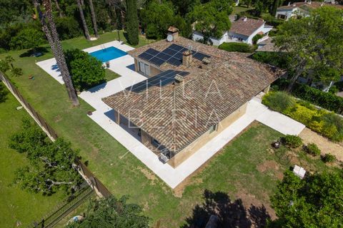 Villa i Bufaganyes, Gerona, Bufaganyes - € 1.230.000 | Ref: 421 - foto 50