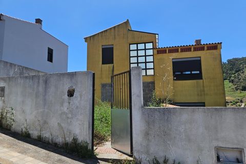 Villa a Tegueste, Tenerife, Tegueste - € 323.000 | Ref: CHA1207/10973 - foto 2