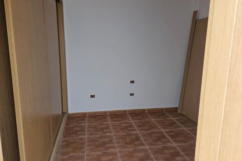 Villa a Tegueste, Tenerife, Tegueste - € 323.000 | Ref: CHA1207/10973 - foto 3