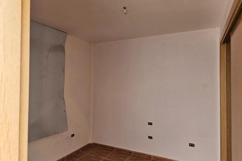 Villa a Tegueste, Tenerife, Tegueste - € 323.000 | Ref: CHA1207/10973 - foto 6
