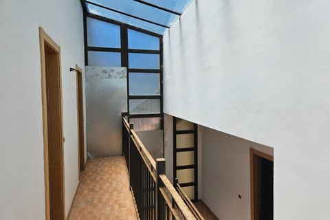 Villa a Tegueste, Tenerife, Tegueste - € 323.000 | Ref: CHA1207/10973 - foto 7
